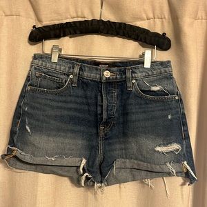 Hudson “lori” Jean short